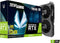 ZOTAC GeForce RTX 3060 Ti Twin Edge OC LHR 8GB GDDR6 ZT-A30610H-10MLHR New