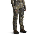 SITKA Gear Men's Equinox Guard Lightweight Moisture-Wicking Timber 40R - Brand New