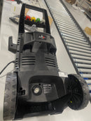 SUN JOE SPX3000®-XT1 XTREAM ELECTRIC PRESSURE WASHER 2200 PSI - BLACK/GRAY - Like New