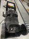 SUN JOE SPX3000®-XT1 XTREAM ELECTRIC PRESSURE WASHER 2200 PSI - BLACK/GRAY - Like New