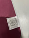 GAIAM PERFORMANCE YOGA MAT PURPLE 24 - Like New