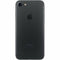 APPLE IPHONE 7 32GB UNLOCKED MN9U2LL/A - BLACK Like New