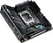 ASUS ROG Strix B660-I Gaming Motherboard ROG-B660-I-GAMING-WIFI - Black New