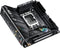 For Parts: ASUS ROG Strix B660-I Gaming Motherboard ROG-B660-I-GAMING-WIFI PHYSICAL DAMAGE