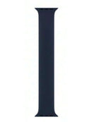 APPLE WATCH SOLO LOOP 44MM SIZE 10 - DEEP NAVY - Brand New