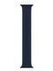 APPLE WATCH SOLO LOOP 44MM SIZE 10 - DEEP NAVY - Brand New