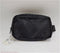 BLOGILATES ULTIMATE BELT BAG YOGA STRAPS - BLACK - Brand New