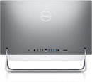 Dell Inspiron 5400 AIO 23.8" FHD i3-1115G4 8GB 512GB SSD - SILVER Like New