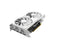 ZOTAC Gaming GeForce RTX 4060 8GB Twin Edge OC White Edition ZT-D40600Q-10M - Brand New