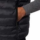 32 Degrees Men’s Vest (Black, XL) - Brand New