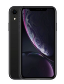 APPLE IPHONE XR 256GB UNLOCKED MT0C2VC/A - BLACK - Like New