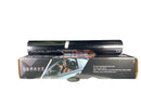 Charcoal 2PLY Premium Carbon 5% VLT Car Tint 24" x 25FT Professional Window‎ - Brand New