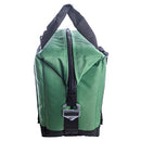 Polar Bear Coolers 12 Pack Original Nylon Soft Cooler Bag Insulated B000NVWPPY - Like New