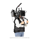 FLYCAM Female Flowline Body Support Rig (X-Large/XX-Large) (B-FLCM-FLN-FM-01) - Brand New