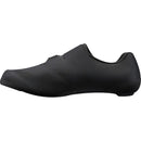 SHIMANO RC703 CYCLING SHOE - MEN'S - SIZE: MEN 12 (EU M47) - BLACK - Like New