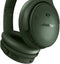 Bose QuietComfort Wireless Noise Cancelling Headphones 884367-0300 Cypress Green - Like New