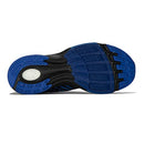 NEWTON Running Fate 7 - Blue/Black - Size 11 D (M) - B09H5MWZK2 - Like New