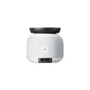 INSTA360 GO 3S CAMERA ONLY NO ACTION POD/CHARGER INCLUDED 64GB CINSAATA - WHITE - Like New