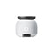 INSTA360 GO 3S CAMERA ONLY NO ACTION POD/CHARGER INCLUDED 64GB CINSAATA - WHITE - Like New
