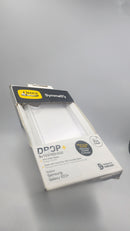 OTTERBOX SYMMETRY SERIES SOFT SHELL FOR SAMSUNG GALAXY S23+ - - Scratch & Dent
