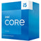 INTEL I5-13400F DESKTOP PROCESSOR BX8071513400F - Like New