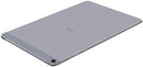 ASUS ZENPAD Z10 32GB VERIZON ZT500KL - GRAY - Like New