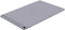 ASUS ZENPAD Z10 32GB VERIZON ZT500KL - GRAY - Like New