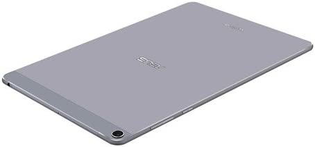 ASUS ZENPAD Z10 32GB VERIZON ZT500KL - GRAY - Like New
