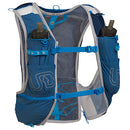 Ultimate Direction Mountain Vest 5 Dusk MD - Brand New
