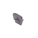 PAINTED ARROW MAG-PRO HEAD MAGNETIC CELL PHONE TRIPOD MOUNT - BLACK - Like New