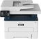 XEROX B235DNI ALL-IN-ONE PRINTER LASER TYPE F SCHUKO EU POWER PLUG - WHITE - Like New
