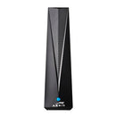 ARRIS SURFBOARD THRUSTER WI-FI 6E GAMING ROUTER ACCELERATION KIT W6B - BLACK - Like New