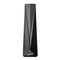 ARRIS SURFBOARD THRUSTER WI-FI 6E GAMING ROUTER ACCELERATION KIT W6B - BLACK - Like New