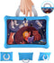 SGIN 10" Android 12 Tablet for Kids with Case 2GB RAM 64GB C10-BLUE - Blue Like New