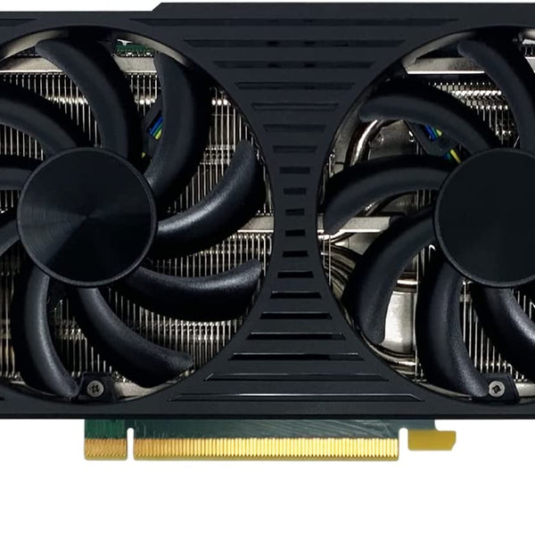ea27ce2a-4016-5418-a475-