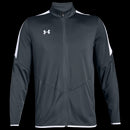 1326761 Under Armour Men's Rival Knit Jacket New