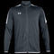 1326761 Under Armour Men's Rival Knit Jacket New