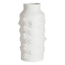Jonathan Adler Giant Gala Vase - White - Brand New