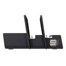 Blueflame BF3097K-US 4-Device Charge Station - Like New