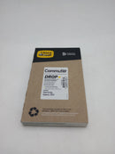 OtterBox Galaxy S23 Commuter Series Case - Blue - Brand New