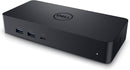 Dell Universal Dock D6000S - Black Like New