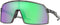 Oakley Men's Sutro Rectangular Sunglasses OO9406-1037 - PRIZM JADE/GREY INK - Like New