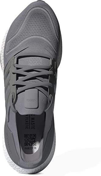 GX5460 Adidas Men's Ultraboost 22 Running Shoe New