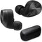 Technics HiFi True Wireless Multipoint Bluetooth Earbuds EAH-AZ60M2-K - Black - Like New
