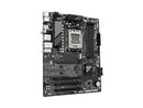 GIGABYTE B650 UD AC (REV 1.0) AMD AM5 ATX MOTHERBOARD, DDR5 - BLACK - Like New