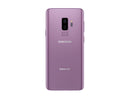 SAMSUNG GALAXY S9+ 64GB SPRINT/TMOBILE SM-G965U1 - Lilac Purple Like New