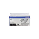 BROTHER PRINTER DR431CL DRUM UNIT-RETAIL PACKAGING, BLACK - BLACK - Brand New