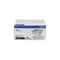 BROTHER PRINTER DR431CL DRUM UNIT-RETAIL PACKAGING, BLACK - BLACK - Brand New