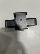 WALFRONT WEBCAM CAMERA USB WIRED WITH MIC - BLACK - Like New