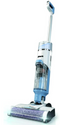 Shark WD201 HydroVac Cordless Pro XL 3-in-1 Vacuum WD201 - Scratch & Dent